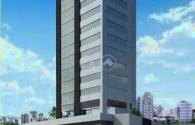 Imagem 8: Sala comercial no Carmo de Belo para Aluguel