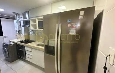 Imagem 9: Apartamento para alugar no bairro Patamares - Salvador/BA