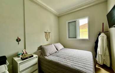 Imagem 15: Apartamento de 2 quartos no Marapé