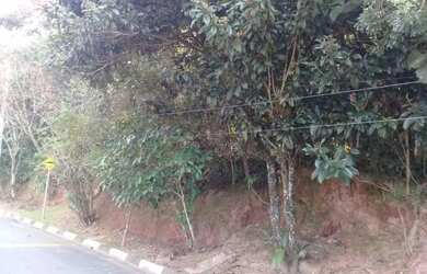 Imagem: O terreno possui 1200m² de Área e está localizado em Granja