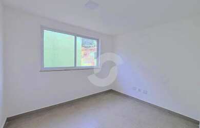 Imagem 13: Casa com 3 dormitórios à venda, 97 m² por R$ 604.500,00 - Cafubá -...