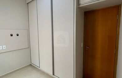 Imagem 4: Apartamento Para Venda No Bairro Bosque dos Buritis