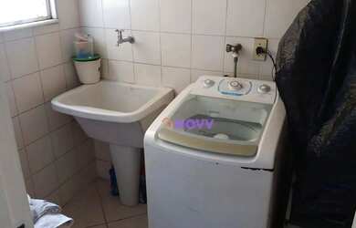 Imagem 15: Apartamento com 2 quartos à venda, 85 m² por R$ 229.000 - Trindade -...