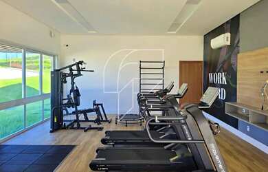 Imagem 14: Imóvel para venda tem 420 metros quadrados em Enseada Azul - Guarapari...