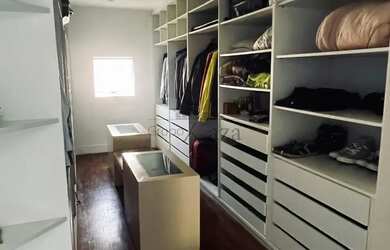 Imagem 13: Oportunidade - Casa - Condomínio Aquarius II - Parque Residencial Aquarius...