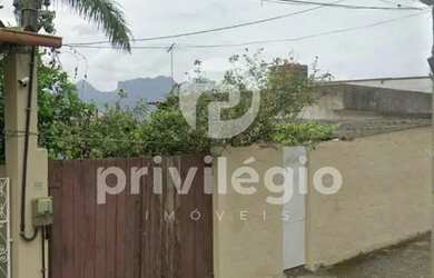 Imagem: O terreno possui 360m² de Área e está localizado em Taquara