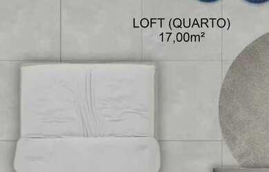 Imagem 14: Loft em Praia da Costa Vila Velha ES