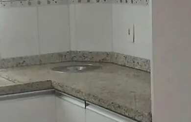 Imagem 5: Aluga-se Geminado - Jlle, Boa Vista, Rua Adolpho Sell nº 17 - R$3.750,00