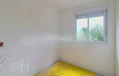 Imagem 8: Apartamento à venda Avenida da Cavalhada, Cavalhada - Porto Alegre