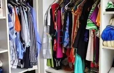 Imagem 12: Casa em Condomínio/jardim atlântico/ Parnamirim/ duplex