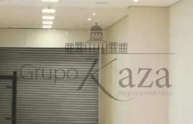 Imagem: O depósito possui 106m² de Área e está localizado em Penha