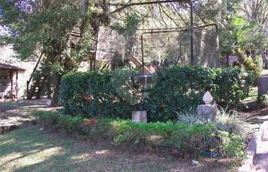 Imagem 6: Casa à venda com 4 quartos e 652m² em Santa Felicidade Curitiba/PR