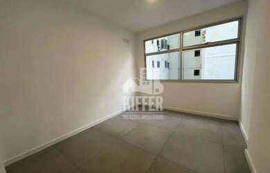 Imagem 12: Apartamento com 3 quartos à venda, 120 m² por R$ 1.090.000,00 - Icaraí - Niterói/RJ