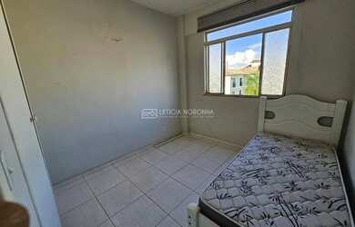 Imagem 9: Apartamento com 2 quartos - São Lourenço