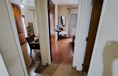 Imagem 14: Apartamento à venda 2 dormitórios garagem Campo Grande Santos/SP