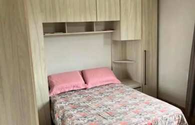 Imagem 2: Casa na barra da lagoa- diária