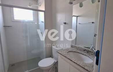 Imagem 12: Apartamento padrão para Locação, Jardim das Nações, Taubaté/SP