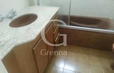 Imagem 7: Apartamento para locação com 120m², Pinheiros - São Paulo