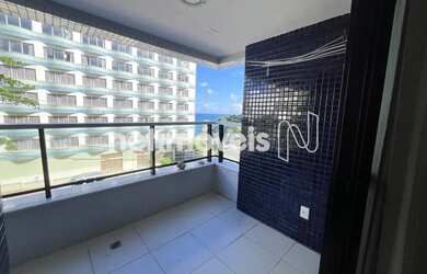 Imagem 3: Venda Apartamento 1 quarto Ondina Salvador