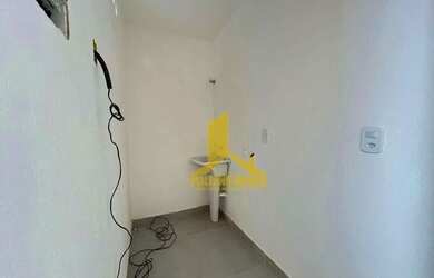 Imagem 6: Apartamento para alugar, 90 m² por R$ 3.300,00/mês - Palmeiras - Cabo...