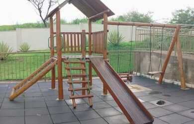 Imagem 3: Excelente Oportunidade de Apto na Região Central de Betim / Brasiléia