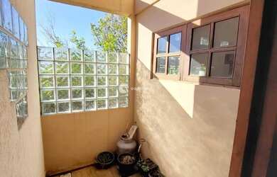 Imagem 8: Casa à venda, 3 quartos, 1 suíte, 3 vagas, Nossa Senhora Medianeira - Santa Maria/RS