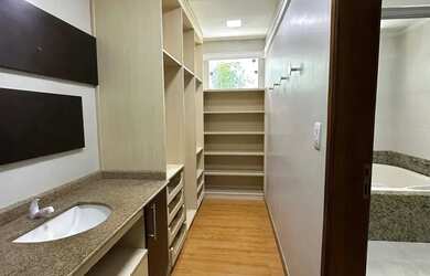 Imagem 12: Laranjeiras Premium. Imóvel novo, 230m² de Área, 4 Vagas na garageme3...