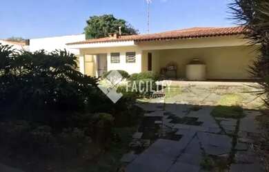 Imagem 12: Casa - Nova Campinas - Campinas