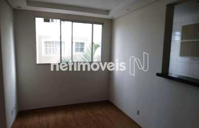 Imagem 7: Venda Apartamento 2 quartos Laranjeiras Betim