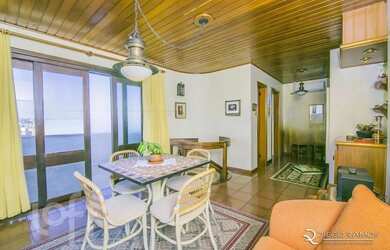 Imagem 13: Imóvel para venda possui 152 metros quadrados com 2 quartos em Bom Fim...