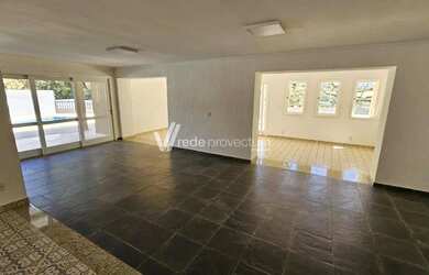 Imagem 9: Venda ou Locação - Casa Condomínio Terras de Savion - Itatiba