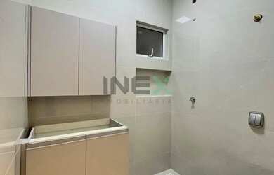 Imagem 12: CASA TÉRREA NOVA COM SUÍTE NO AREIAS!! OPORTUNIDADE IMPERDÍVEL!!