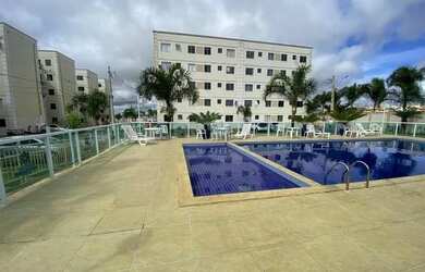 Imagem 4: Venda no Candeias 2/4, rua da UFBA,1°andar