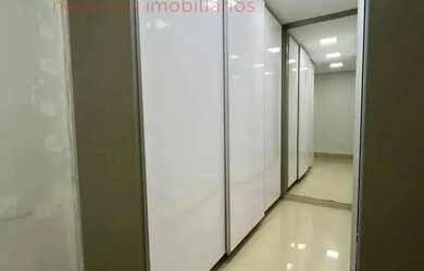 Imagem 1: Sobrado à venda no bairro Portal Sul em Bela Vista de Goiás/GO