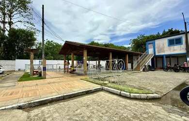 Imagem 3: Apartamento à venda no PORTO MILAZZO , TABULEIRO DO PINTO, Rio Largo, AL