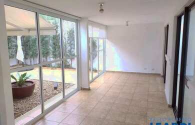 Imagem 5: CASA EM CONDOMÍNIO - TAMBORÉ - SP