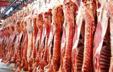 Imagem: O depósito possui 5 Vagas na garagem, 1.600m² de Área e