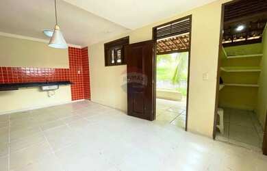 Imagem 3: Alugo casa em Nova Parnamirim com 3 suítes