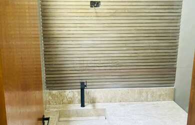 Imagem 9: Casa disponível para venda no bairro Novo Mundo em Uberlândia-MG