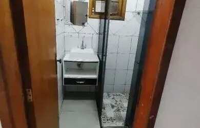 Imagem 9: Casa com 2 dormitórios à venda, 55 m² por R$ 298.000 - Itaupuaçu -...