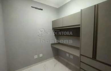 Imagem 6: Casa Venda Quinta do Lago com 3 dormitórios