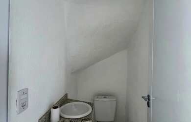 Imagem 10: Casa em condomínio com 3 dormitórios