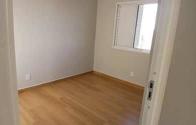 Imagem 6: Apartamento Belluno Aluguel