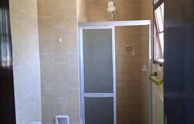 Imagem 4: CASA FRENTE AO MAR MARICÁ, PONTA NEGRA RJ