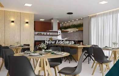 Imagem 11: Quarto e Sala em localização privilegiada na Praia de Itaparica - Vila...