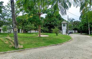 Imagem 14: Imóvel para venda tem 329 metros quadrados em Vargem Grande - Rio de...