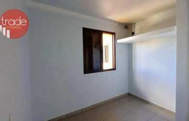 Imagem 11: Excelente Apartamento para Venda e Locação de 03 Quartos no Bairro Vila...