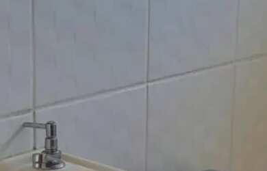 Imagem 16: Alugo casa em Caeté-MG. Varanda, 70m² de Área, 1 Banheiroe2 Dormitórios