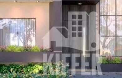 Imagem 13: Casa à venda, 100 m² por R$ 580.000,00 - Ubatiba - Maricá/RJ