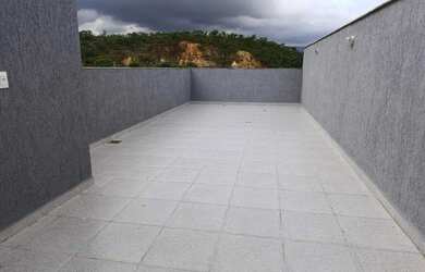 Imagem 11: Cobertura para aluguel - Lago Azul, 2 quartos - Ibirité